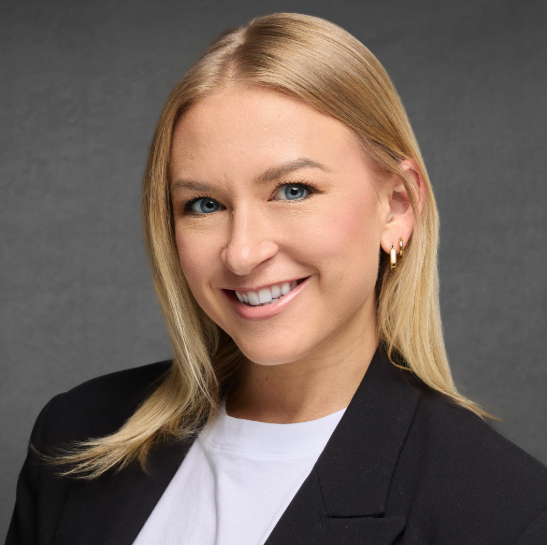 Need an Updated Head Shot That Actually Feels Like You: Multi-Faceted Marin Photographer Harrison Boyd Has You Covered – June 16th, 10am-3pm, Township Sausalito, 3000 Bridgeway, Suite 100!
